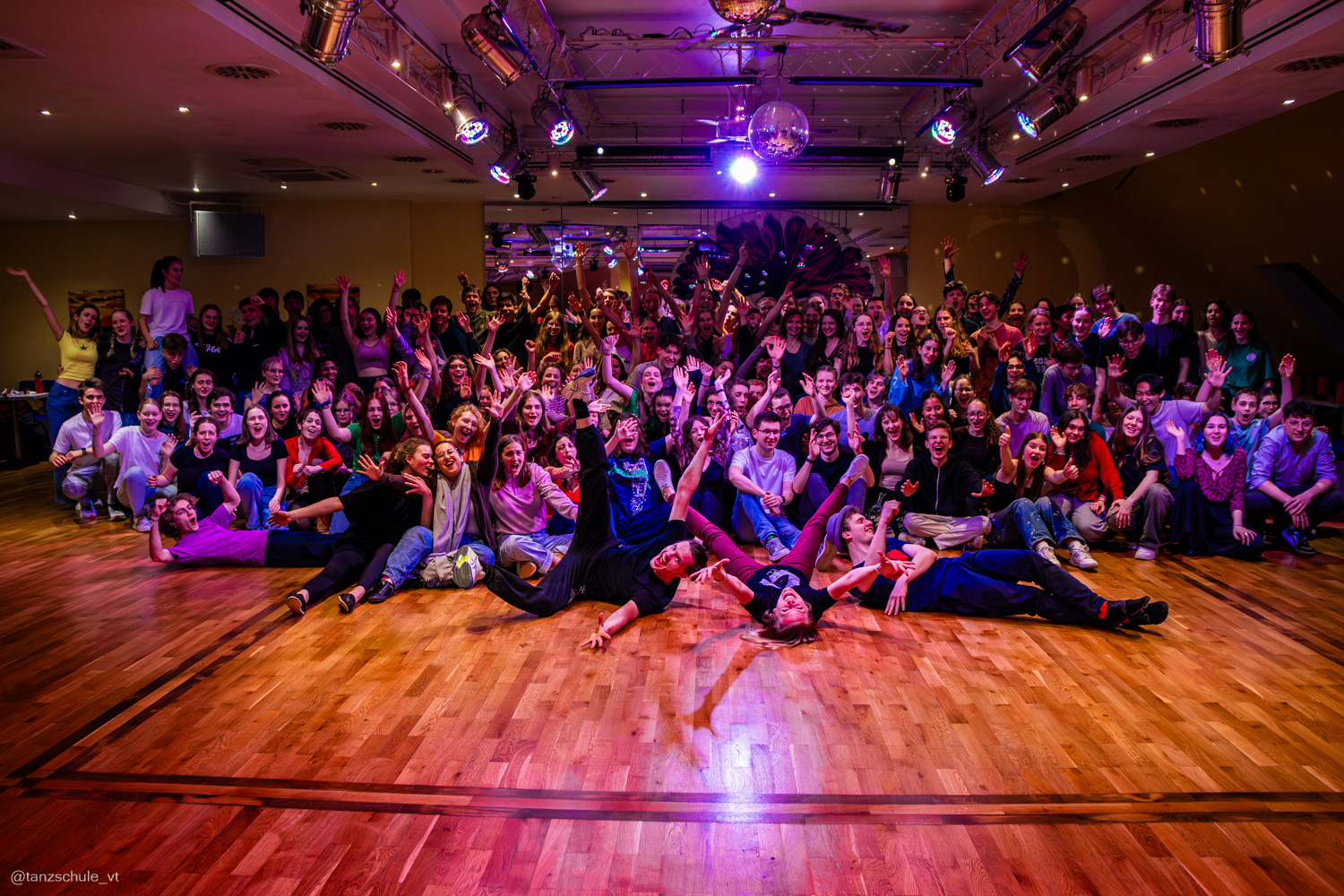 20240210 Operation Overnight '24 3445